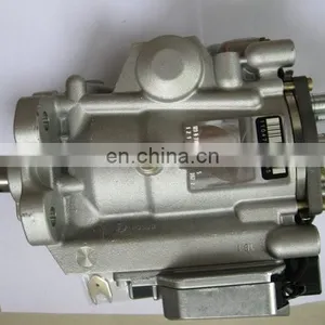 Injection Pump 0470506017 With VOLVO 819230 20440675 thumbnail-1