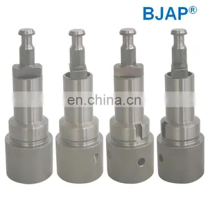 BJAP Plunger Barrel Element SAY95AD21 for Pump B6AD45 thumbnail-3
