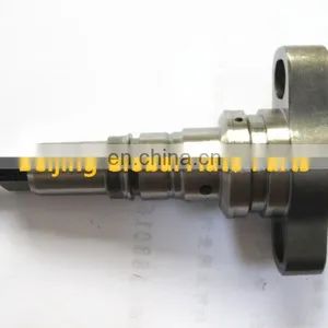 Plunger 2418455159 2 418 455 159 Element 2455159 2455 159 Element Assembly thumbnail-2