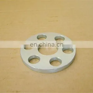 3978479 ISDE Injector Clamping Plate thumbnail-4