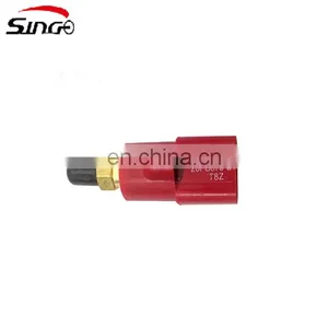 PC200-7 Excavator 2060661130 Pressure Switch thumbnail-1