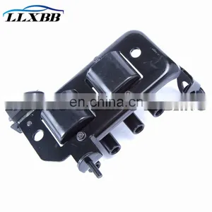 Original Ignition Coil OK30E-18-10X OK30E1810X For Hyundai 0K30E-18-10X 0K30E1810X thumbnail-4