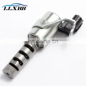 Variable Valve Timing VVT Solenoid for Toyota 4.0L 4Runner Tacoma Tundra 917-238 15340-0P010 15340-31010 thumbnail-1