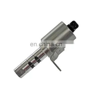 Engine Variable Timing Solenoid VVT Oil Control Valve For Mazda 3 5 6 Miata Tribute CX-7 2.0 2.3L 6M8Z-6M280-AA thumbnail-1