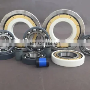 24130CJ VL0241self-aligning Roller Insulated Bearing thumbnail-5