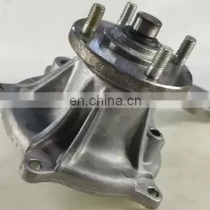 IFOB Engine Water Pump For Toyota Camry 2AZFE 1AZFE 16100-28040 thumbnail-1