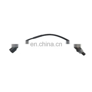 Car Air Fuel Ratio For Vitz Yaris NCP90 NCP92 1NZFE 2NZFE`OEM 89465-41060 Oxygen Sensor thumbnail-1