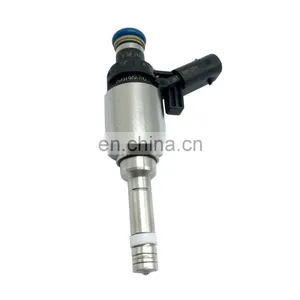 Fuel Injector For Au-di V-W OEM 06H906036G 0261500076 thumbnail-2