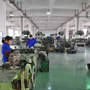 Zhejiang Shenlong Chain Transmission Co.,ltd company overview - view 3 thumbnail