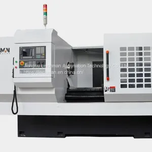 China Fans Spinning Metal Machine thumbnail-4
