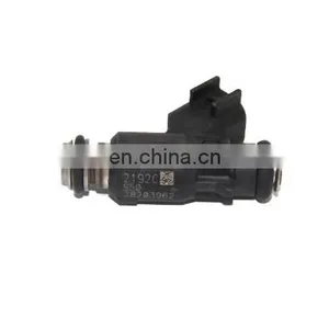 High Quality Auto Fuel Injector Nozzle Fuel Injector 28203962 thumbnail-1