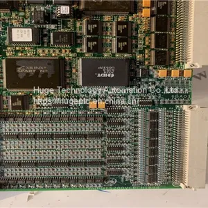 GE Ebmpast4294 Parts New And Hot In Sale thumbnail-1