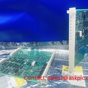 SIEMENS 6AU1435-2AA00-0AA0 ** Hot Selling+factory Supply thumbnail-1