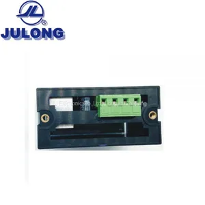 JULONG TCM225 Manual Tension Controller for Magnetic Powder Brake thumbnail-3