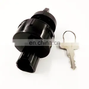 Key Switch Rhino for Yamaha 450 660 700 YXR450 YXR660 YXR700 5UG-H2510-00-00 thumbnail-4