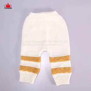 Factory OEM Spring Autumn Modern Baby Kids Girls Cardigan Knitted Sweaters thumbnail-5