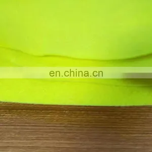 Tennis Ball Felt Material Press Polyester Needle Filter Cloth thumbnail-3