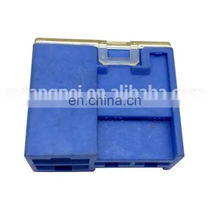 Auto Spare Engine Parts Blue Fuse OEM 50-30-40 503040 thumbnail-1
