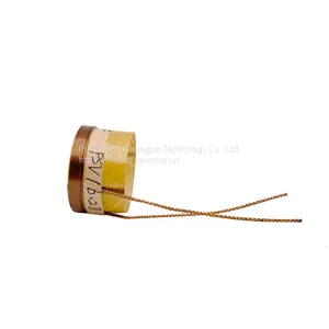 Holesale High Quality Hot Selling Speaker Voice Coil ASV65.5 thumbnail-3
