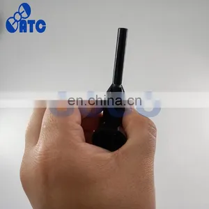 93179551 Car Auto Coolant Fluid Level Sensor Plastic For Opel Astra Zafira For Vauxhall Astra H MK5 & Zafira B 1304702 thumbnail-3