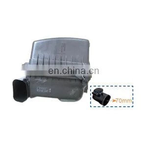 17700-37191 Air Cleaner Assy for Toyota COROLLA 10 1770037191 thumbnail-1