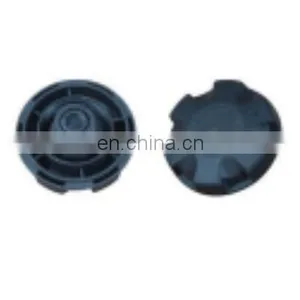 Coolant Expansion Tank Cap RADIATOR CAP for VW OEM 17137516004 17117639021 thumbnail-1