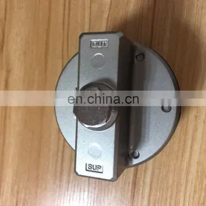 SMC Valves IL100-028-X127 thumbnail-6