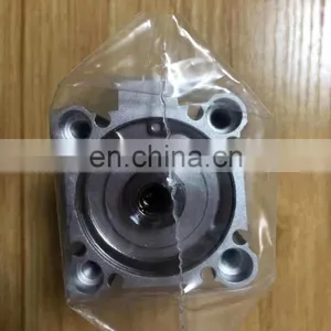 SMC Compact Cylinder CQ2B40-40 thumbnail-2