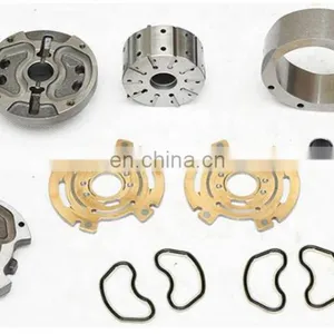 1U2664 1U2665 1U2666 Cartridge Kit Vane Pumps Spare Parts for 631C/D, 633C/D, 637, 824B, 825B, 988A 926/E, IT28/B thumbnail-4