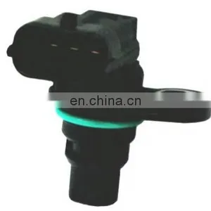 Camshaft Position Sensor BM5112K073AA BM51-12K073-AA 1685719 for FORD C-MAX MONDEO thumbnail-1