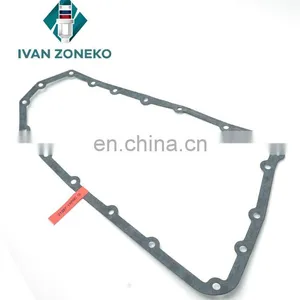 Hot Sell Oil Pan Gasket 31397-1XF0C 313971XF0C 31397 1XF0C for Nissan Teana Altima Qashqai X-trail thumbnail-3