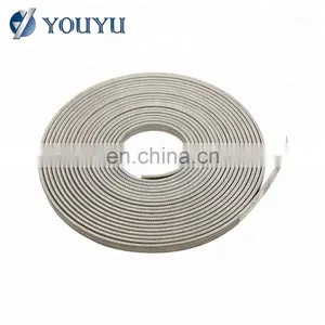 Insulation Pipe Heating Cable Wire Self-regulating Heating Cable thumbnail-5