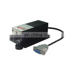 800nm Infrared Laser Round Beam thumbnail-1