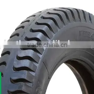 Agricultural Tires 4.00-12 4.50-16 10.0/75-15.3 11.5/80-15.3 thumbnail-2
