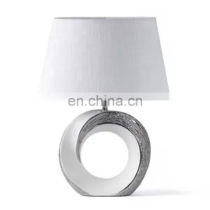 Table Lamp Item Type and LED Light Source 2019 Lastest Desk Lamp thumbnail-4