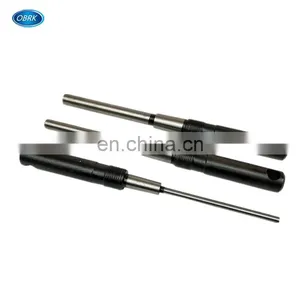 Valve Seat Cutter and Grinding Wheel Stones Guide Shaft thumbnail-1