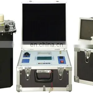 Ultra-Low Frequency Transformer thumbnail-1