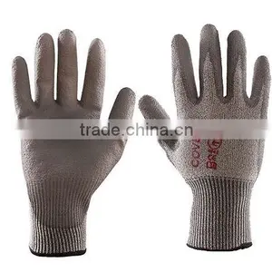 Cut Protection Glove thumbnail-1