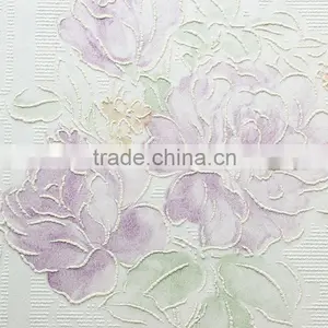 Wallpaper 3D, Beautiful Wallpaper, Designer Wallpaper thumbnail-5
