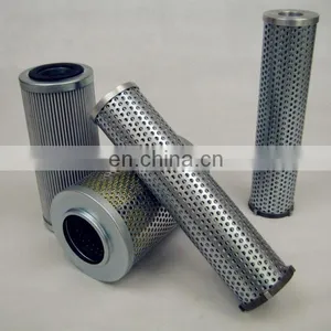 Alternative To High Pressure Filter Element FC7006 Q020 VK Filters thumbnail-6
