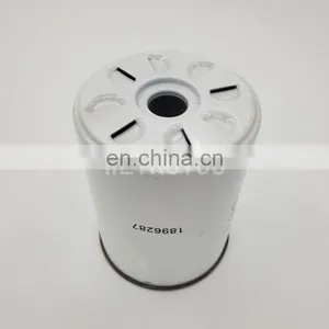 Diesel Spin-on Fuel Filter 1896287M91 thumbnail-4