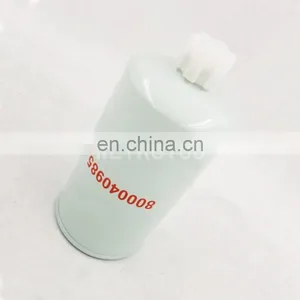 Engine Parts Oil Separator Filter 800040985 thumbnail-3
