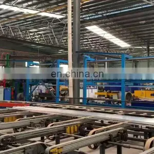 Supply Aluminum Extrusion Light Box / Round Sign Box Aluminium Extrusion /advertising Led Outdoor Aluminum Sign Light Box Frame thumbnail-1