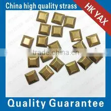 D0821 China Leadfree Copper Metal Brass Factory;high Quality Lead Free Copper Brass;copper Leadfree Brass Price thumbnail-1