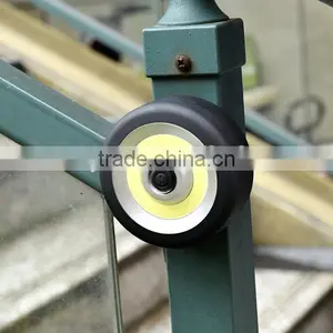 High Quality Cheap Price Lights and Lightings Round Work Led Light thumbnail-4