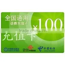 NFC Card | NFC Business Card | NFC Business Smart Card thumbnail-2