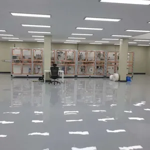 Sanitary Napkin MachineDiaper MachineThe Paper Diaper MachineDiaper Machine ManufacturerDiaper Machine ManufacturerSanitary Napkin Manufacturers thumbnail-3