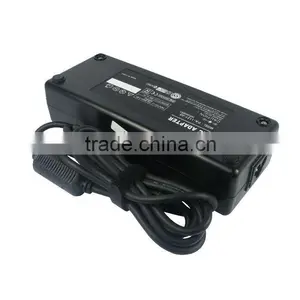 Laptop Adapter for IBM Notebook, AC/DC Power Adapters thumbnail-1