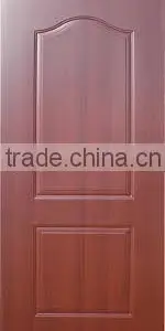 Melamine Moulded Door Skin 3mm thumbnail-1