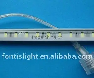 New Style Waterproof Rigid Strip thumbnail-1